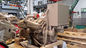 Marine Propulsion Engine CUMMINS Diesel Generator Set 746KW / 1000HP For Tug Boat
