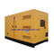 3Phase AC 380V Silent DEUTZ Diesel Generator Set 50HZ 750KVA 600KW