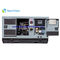 50 HZ Silent Diesel Generator Set 25kva 20kw With Automatic Transfer Switch