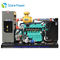 120kva 96kw Standby DEUTZ Diesel Generator Set With TD226B-6D Engine